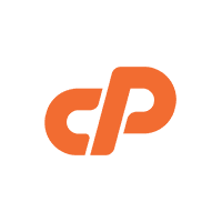 cPanel