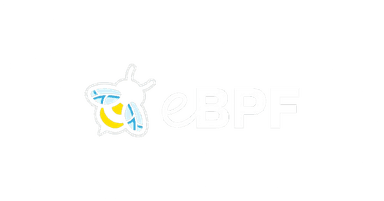 eBPF