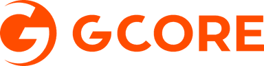 Gcore