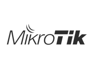 MikroTik