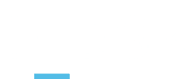 Plesk