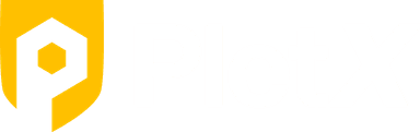 PletX