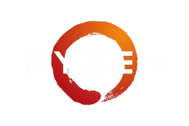 AMD Ryzen