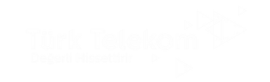 Turk Telekom