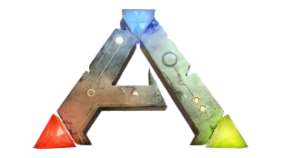 ARK: Survival