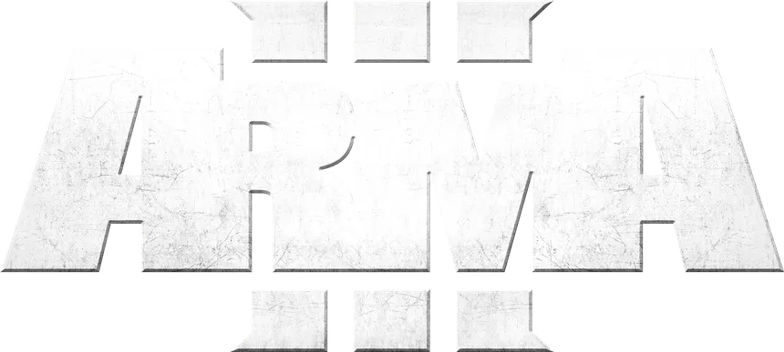 Arma Reforger
