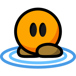 DDnet